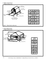 Предварительный просмотр 26 страницы Vermont Castings SA36C Installation Manual