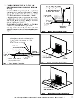 Предварительный просмотр 29 страницы Vermont Castings SA36C Installation Manual