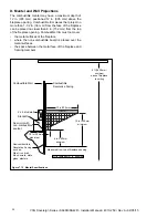 Предварительный просмотр 32 страницы Vermont Castings SA36C Installation Manual