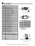 Предварительный просмотр 35 страницы Vermont Castings SA36C Installation Manual