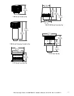 Предварительный просмотр 37 страницы Vermont Castings SA36C Installation Manual