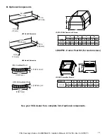 Предварительный просмотр 39 страницы Vermont Castings SA36C Installation Manual