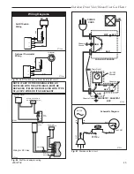 Предварительный просмотр 43 страницы Vermont Castings SDDVT Series Homeowner'S Installation And Operating Manual