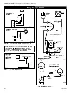 Preview for 42 page of Vermont Castings SDDVTCSBDSB Installation And Operating Instructions Manual