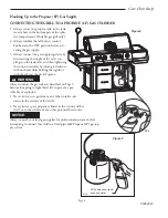 Preview for 11 page of Vermont Castings Signature VCS3008 Series User Manual