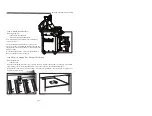 Preview for 5 page of Vermont Castings Signature VCS4005 Assembly Procedures