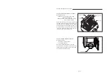 Preview for 6 page of Vermont Castings Signature VCS4005 Assembly Procedures