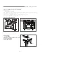 Preview for 7 page of Vermont Castings Signature VCS4005 Assembly Procedures