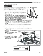 Предварительный просмотр 17 страницы Vermont Castings Signature VCS501 Series User Manual