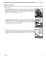 Предварительный просмотр 19 страницы Vermont Castings Signature VCS501 Series User Manual