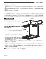 Предварительный просмотр 47 страницы Vermont Castings Signature VCS501 Series User Manual