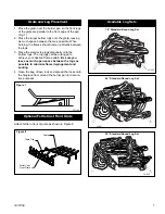 Предварительный просмотр 7 страницы Vermont Castings SR18SHK Installation And Operating Instructions Manual