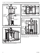 Preview for 14 page of Vermont Castings The Intrepid II 1990 Homeowner'S Installation And Operating Manual