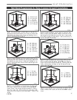 Preview for 17 page of Vermont Castings The Intrepid II 1990 Homeowner'S Installation And Operating Manual