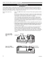 Предварительный просмотр 30 страницы Vermont Castings TrimWorks DVA4136 Installation Instructions And Homeowner'S Manual