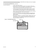 Предварительный просмотр 31 страницы Vermont Castings TrimWorks DVA4136 Installation Instructions And Homeowner'S Manual