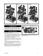 Предварительный просмотр 11 страницы Vermont Castings UVL18MN Installation And Operation Instructions Manual