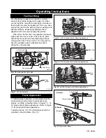 Предварительный просмотр 12 страницы Vermont Castings UVL18MN Installation And Operation Instructions Manual