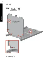 Preview for 10 page of Vermont Castings VANGUARD G36601 Assembly Manual