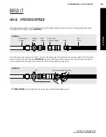 Preview for 49 page of Vermont Castings VANGUARD G36603 Assembly Manual