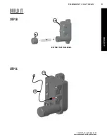 Preview for 9 page of Vermont Castings VANGUARD G53901 Assembly Manual