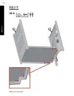 Preview for 12 page of Vermont Castings VANGUARD G53901 Assembly Manual