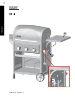 Preview for 34 page of Vermont Castings VANGUARD G53901 Assembly Manual