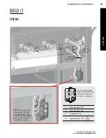 Preview for 39 page of Vermont Castings VANGUARD G53901 Assembly Manual