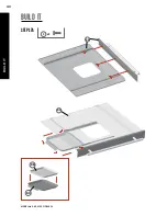 Preview for 40 page of Vermont Castings VANGUARD G53901 Assembly Manual