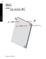 Preview for 42 page of Vermont Castings VANGUARD G53901 Assembly Manual