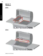 Preview for 46 page of Vermont Castings VANGUARD G53901 Assembly Manual