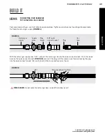 Preview for 49 page of Vermont Castings VANGUARD G53901 Assembly Manual