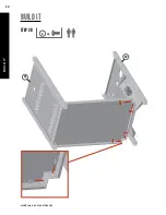 Предварительный просмотр 12 страницы Vermont Castings VANGUARD G54003 Assembly Manual