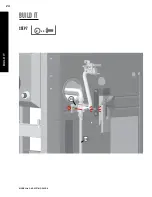 Preview for 24 page of Vermont Castings Vanguard XE G54004 Assembly Manual