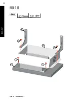 Preview for 30 page of Vermont Castings Vanguard XE G54004 Assembly Manual