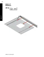 Preview for 50 page of Vermont Castings Vanguard XE G54004 Assembly Manual