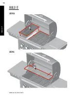 Preview for 58 page of Vermont Castings Vanguard XE G54004 Assembly Manual