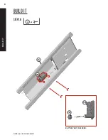 Preview for 8 page of Vermont Castings VANGUARD XE Assembly Manual