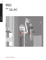 Preview for 22 page of Vermont Castings VANGUARD XE Assembly Manual