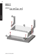 Preview for 28 page of Vermont Castings VANGUARD XE Assembly Manual