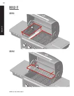 Preview for 52 page of Vermont Castings VANGUARD XE Assembly Manual