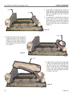 Предварительный просмотр 22 страницы Vermont Castings VC31CDVINTSC Installation And Operating Instructions Manual