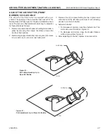 Предварительный просмотр 27 страницы Vermont Castings VC31CDVINTSC Installation And Operating Instructions Manual