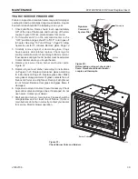 Предварительный просмотр 39 страницы Vermont Castings VC31CDVINTSC Installation And Operating Instructions Manual