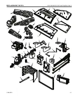 Предварительный просмотр 41 страницы Vermont Castings VC31CDVINTSC Installation And Operating Instructions Manual