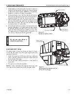 Предварительный просмотр 19 страницы Vermont Castings VC41CDVINTSC Installation And Operating Instructions Manual