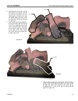 Предварительный просмотр 23 страницы Vermont Castings VC41CDVINTSC Installation And Operating Instructions Manual