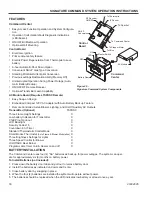 Предварительный просмотр 30 страницы Vermont Castings VC41CDVINTSC Installation And Operating Instructions Manual