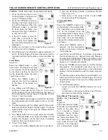 Предварительный просмотр 35 страницы Vermont Castings VC41CDVINTSC Installation And Operating Instructions Manual