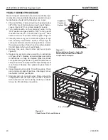 Предварительный просмотр 40 страницы Vermont Castings VC41CDVINTSC Installation And Operating Instructions Manual